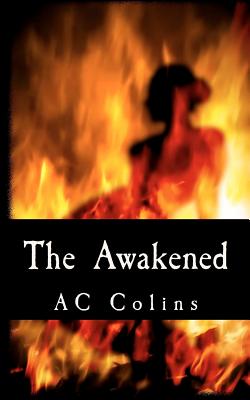 【预订】the awakened