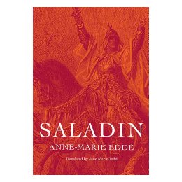 Saladin