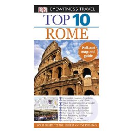 Top 10 Rome