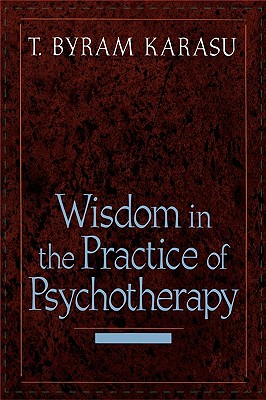 Wisdom in the Practice of
