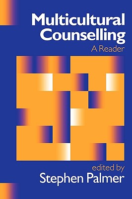 Multicultural Counselling: A