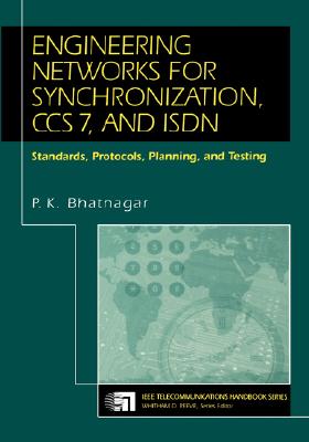Engineering Networks F