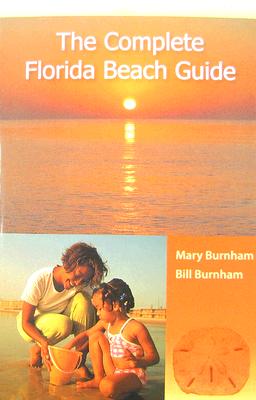 The Complete Florida Beach Guide