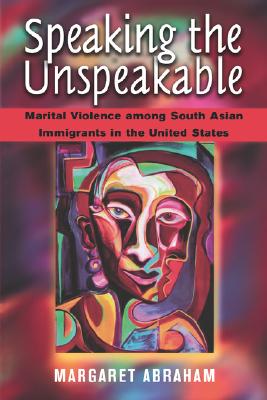 Speaking the Unspeakable: Marita