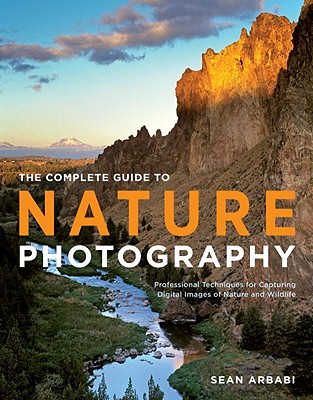 The Complete Guide to Nature