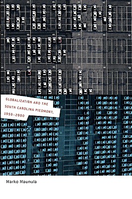 【预订】guten tag, yall: globalization and the