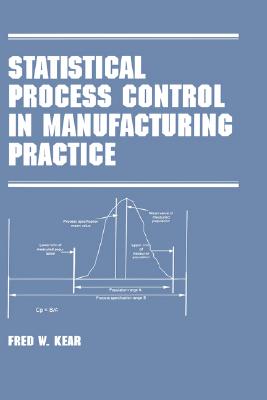 Statistical Process Control i