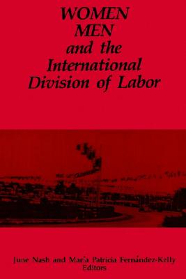 Women Men and Internatio