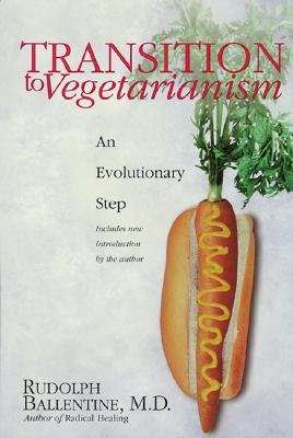 Transition to Vegetarianism: A