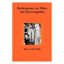 Shakespeare on Film: A