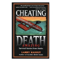 Cheating Death
