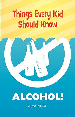 Things Every Kid Should Know: