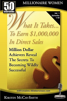 to earn $1,000,000 in