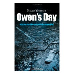 Owen's Day