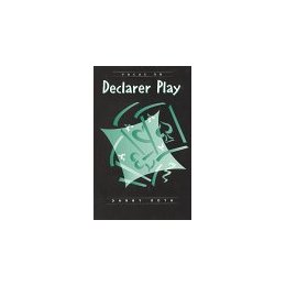 Focus on Declarer Play