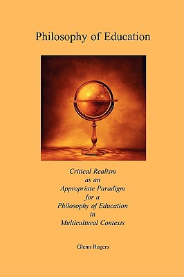 Philosophy of Education: Critic