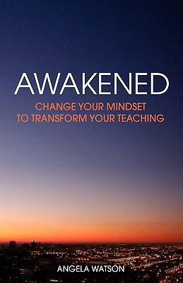 Awakened: Change Your Mindset t
