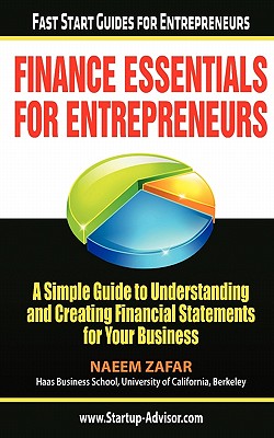 Finance Essentials fo