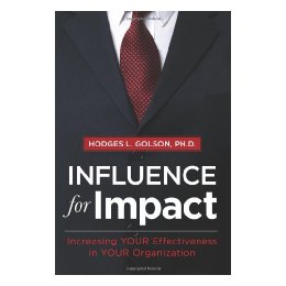 Influence for Impact