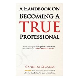 A Handbook on Becoming a Tru