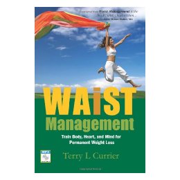 Waist Management