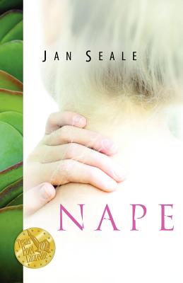 【预订】nape