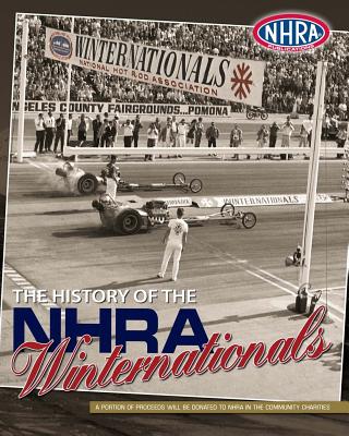 The History of the Nh