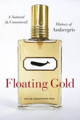 Floating Gold: A Natural (and Unnatural)
