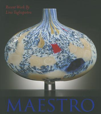 Maestro: Recent Work by Lino