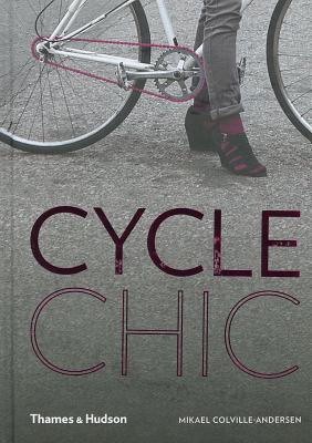 Cycle Chic