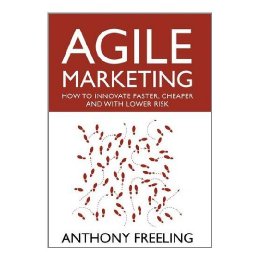 Agile Marketing