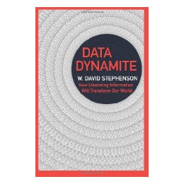 Data Dynamite