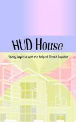 HUD House