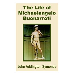 The Life of Michelangel