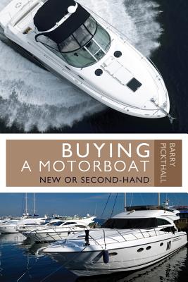 Buying a Motorboat: New or