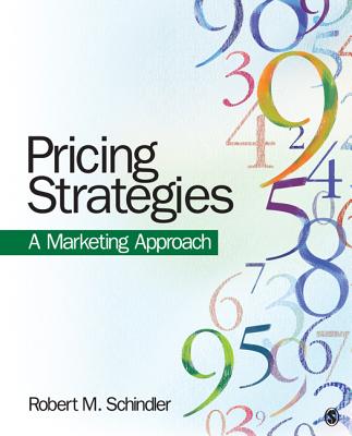 Pricing Strategies: A Marketing