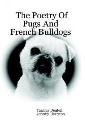 The Poetry of Pugs and French