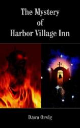 The Mystery of Harbor Village Inn