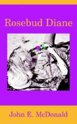 Rosebud Diane