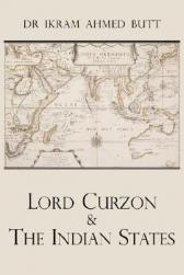 Lord Curzon & the Indian States