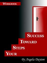 Your Steps Toward Success: