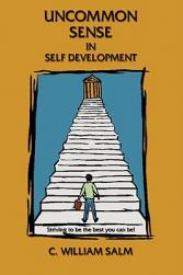 Uncommon Sense in Self