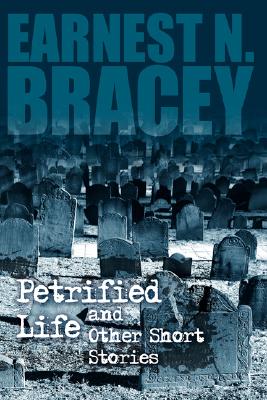 【预订】petrified life and other sh