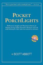 Pocket Porchlights
