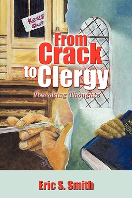From Crack to Clergy: Provokin