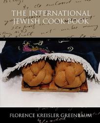 The International Jewish C