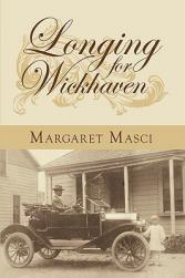 Longing for Wickhaven