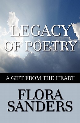 【预订】legacy of poetry: a gift from th