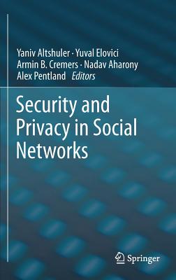 Security and Privacy in Social