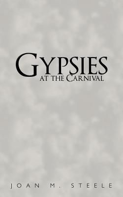 【预订】gypsies at the carnival